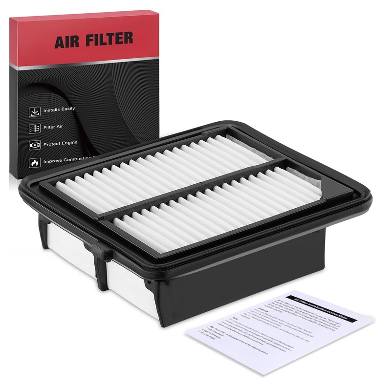 BDFHYK Engine Air Filter CA11399 IS10053