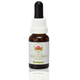 ABFE Crowea 15ml
