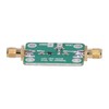 SPF‑5043Z RF Amplifier Module Microwave 50‑4000MHz PCB LNA Broadband Board