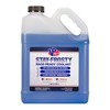 VP Racing 23051 Stay Frosty – Race-Ready Coolant with 100%