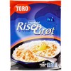 Toro Rice Porridge 148g