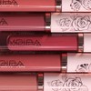Moira Lip Divine Liquid Lipstick (006, Madeline)