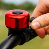 Your Day Mate Bicycle Bell, Selection, Loud and Clear, for