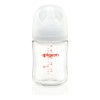 Set De 6 Biberones 2 (5oz) 2 (8oz) 2 (11oz)