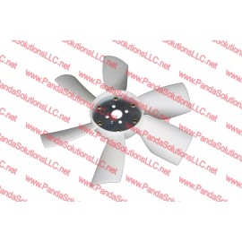 Aftermarket Toyota Forklift 62-5FD30,5FDC2