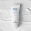 iPia Cosmetic [Dr. BM] Bison Bigyeok Peptide 7 Power Up