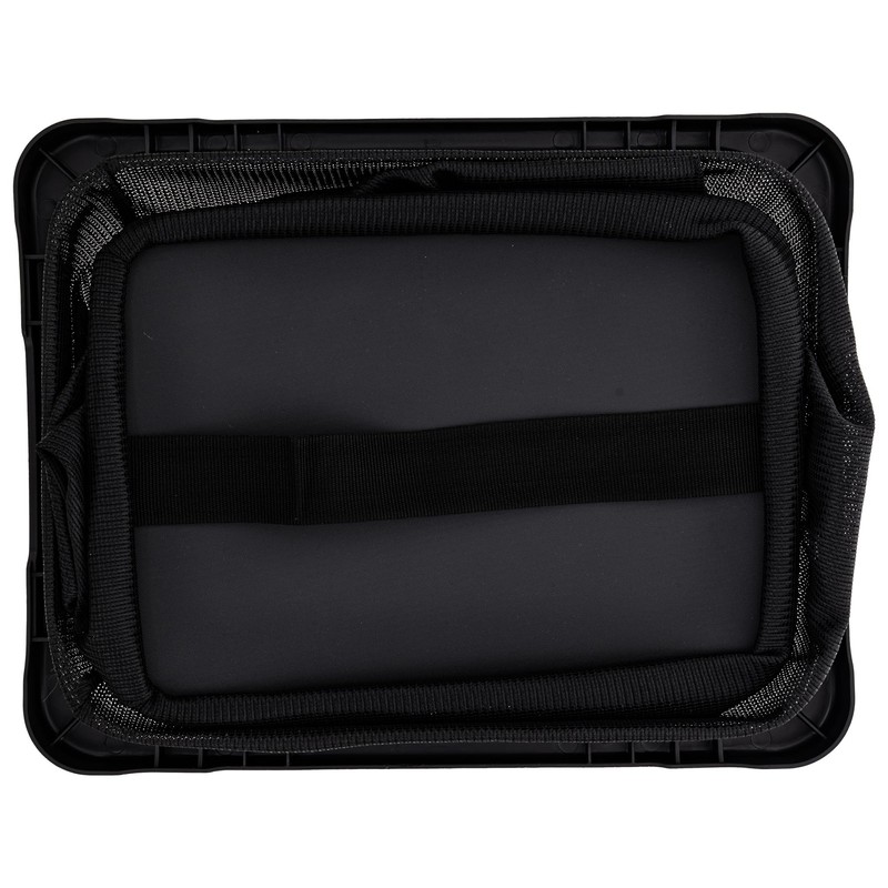 CUB CADET 964-04090A Grass Bag RZT L/S Twin Rear Triple