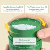 Dr Althea Pure Grinding Cleansing Balm Original - Limpiador