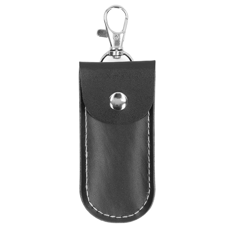 USB3.2 Flash Drive Mini External High Speed SSD USB3.2 Solid