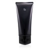 POLA B.A 클렌징 크림 130g POLA B.A Cleansing Cream 130g