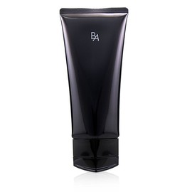 POLA B.A 클렌징 크림 130g POLA B.A Cleansing Cream 130g