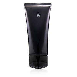 POLA B.A 클렌징 크림 130g POLA B.A Cleansing Cream 130g