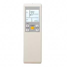 Remote Control ARC452A4 Suitable for Daikin Air Conditioning Controller ARC452A4 ARC452A2 ARC452A10