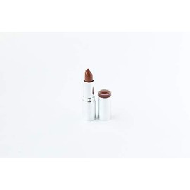 Miss Claire Color Rich Lipstick 17, Brown, 4 g