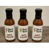 Taco Time 3 PACK - Taco Time Hot Sauce 12oz