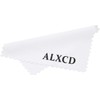 ALXCD Ear Tips Compatible with JBL Endurance Race 2 Sport