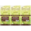Terra Leaf Decaf Black Tea Pods, 54 Count