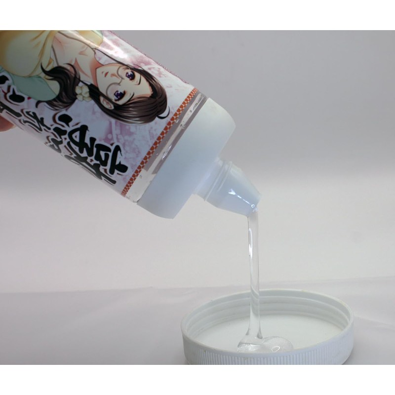 Ripe Juice, 10.1 fl oz (300 ml) Lotion