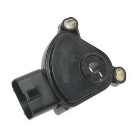 Standard Motor Products Neutral Safety Switch - NS134