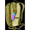 Deuter Speed Lite 17 Hiking backpack 3410125-1206 linden-cactus