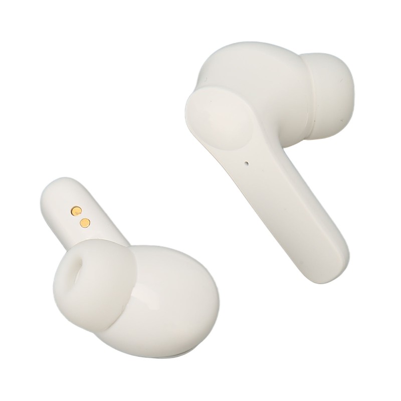 Wireless Translator Earbuds Bluetooth 5.3 Translation Earbuds 74 Languages 70