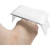 Yanase Rooro Slim UV LED Light, Ultra Small, Ultra Lightweight