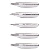 Tachikawa Manga Pen Nib G Pen - Super Polish Type-