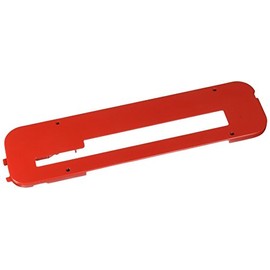 BOSCH TS1007 Table Saw Dado Cutter Insert