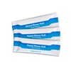 ToiletTree Products Nasal Irrigator Replacement Saline Packets - 60 Pack