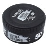 Baregk Cera Para Cabello Baregk 5d Profesional Barberias Esteticas Aroma