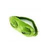 귀여운 개구리안대 슬픈개구리수면안대 수면안대 온열수면안대 Cute Frog Eye Mask Sad