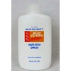 Avon Avon Skin So Soft Bug Guard Plus Anti-Itch Spray