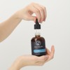 Lapalome Iaso Trouble Essential Oil Essence 50ml + Giveaway Lapalom