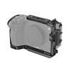 SmallRig Sony FX3 / FX30 Dedicated Cage with NATO Rail,