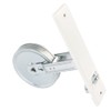 Blind Winders including Cover Hole Spacing 185 mm to 12m