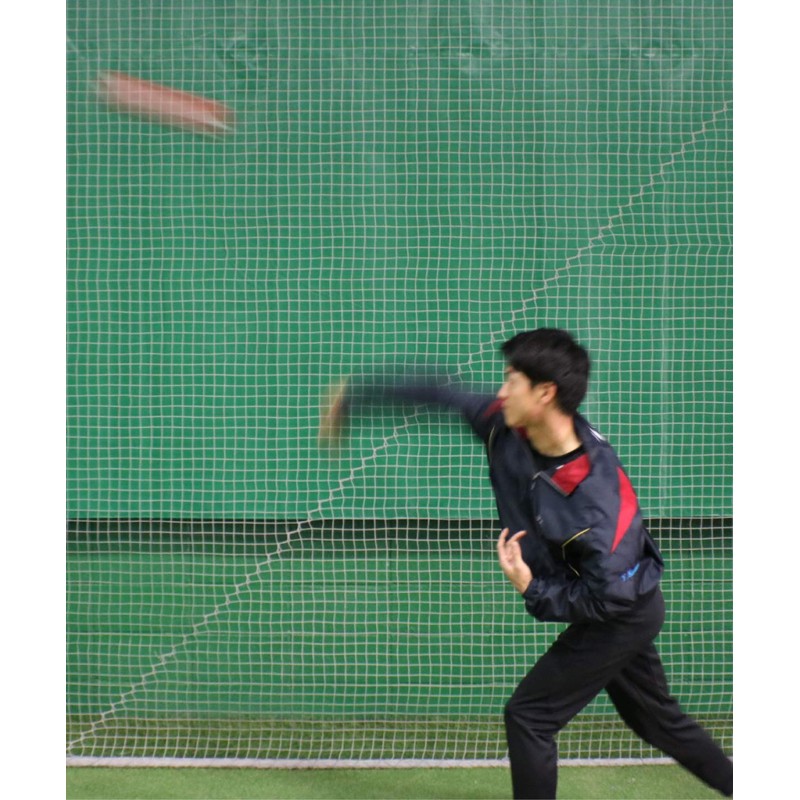 Field Force Throwing Master FPG - 5.