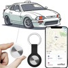 GPS Tracker for Vehicles,Portable Car GPS Tracker,Tracker Device for Vehicles,Car
