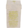 GURU SHOP Chakra Incense, Nepal Incense Strings, Solar Plexus/Juniper Berry,