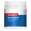 Nutralife Glucosamine 1500 Complex Advanced, 180 count