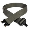 Propper Tactical Belt 1.75" Quick Release Buckle, Olive, X-Large