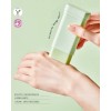 Tocobo Cica Cooling Sun Stick Spf50pa 18g
