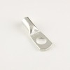 6 Ga. 3/8" Stud Heavy Duty Corrosion-Resistant Copper Lugs -