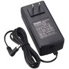 Makita TE00000098 AC Adapter