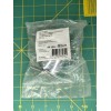 HD Replacement For Moen Hot/Cold Easy Grip Handicap Lever Chrome