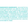 Moroccanoil Voluminizador de Raíces