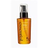 ES.데미지케어.헤어세럼 ES Damage Care Hair Serum