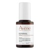 Avene Retrinal Serúm Antiarrugas Ácido Hialurónico 30ml