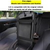 Blazeray for Kia Optima 2016-2020 Auto Center Console Armrest Box