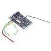 PCB Battery Controller Board Electric Scooter BMS Circuit Board Parts