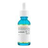 Serúm Garnier Express Booster 4 30ml
